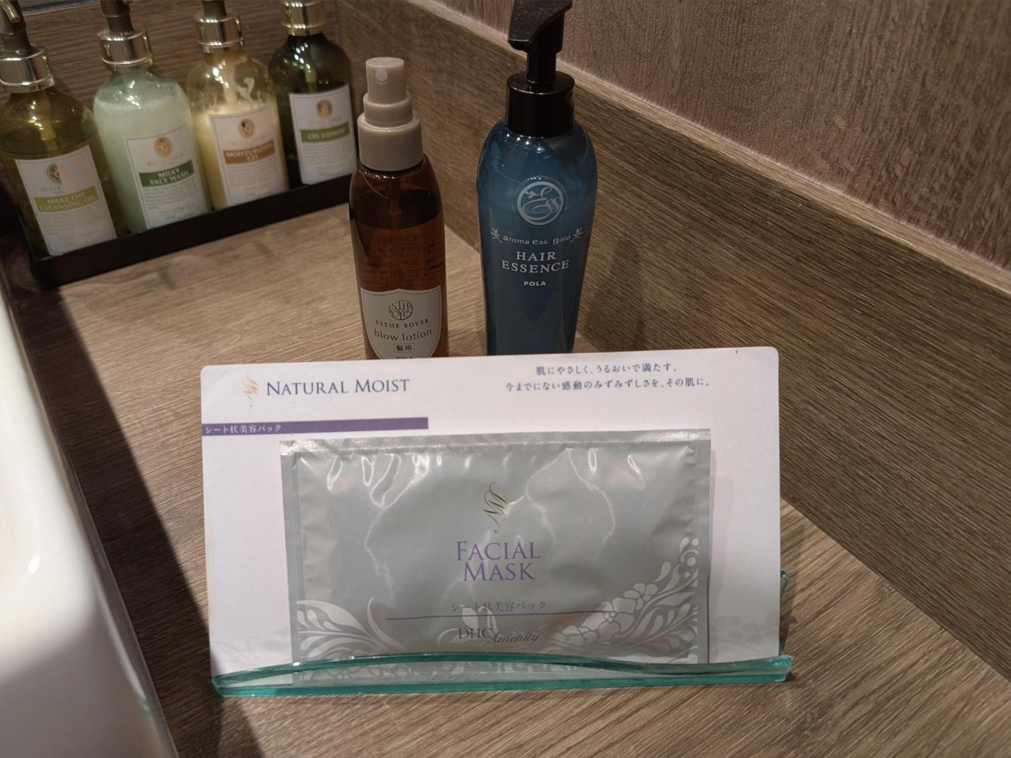 Hotel Crest Hirai (Adults Only) طوكيو المظهر الخارجي الصورة